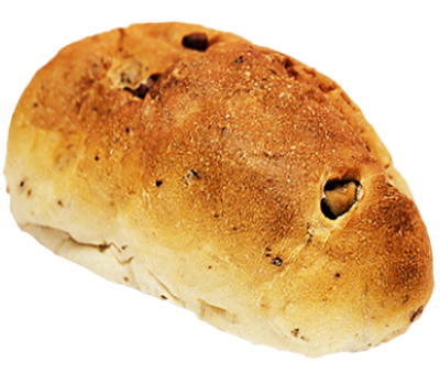 くるみといちじく